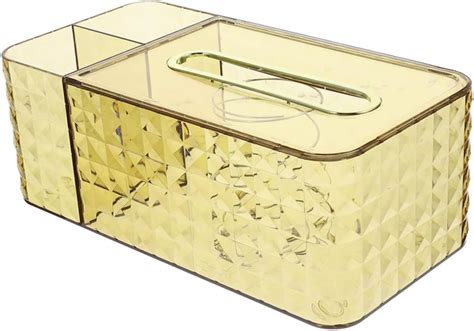 transparent steel box|transparent storage boxes.